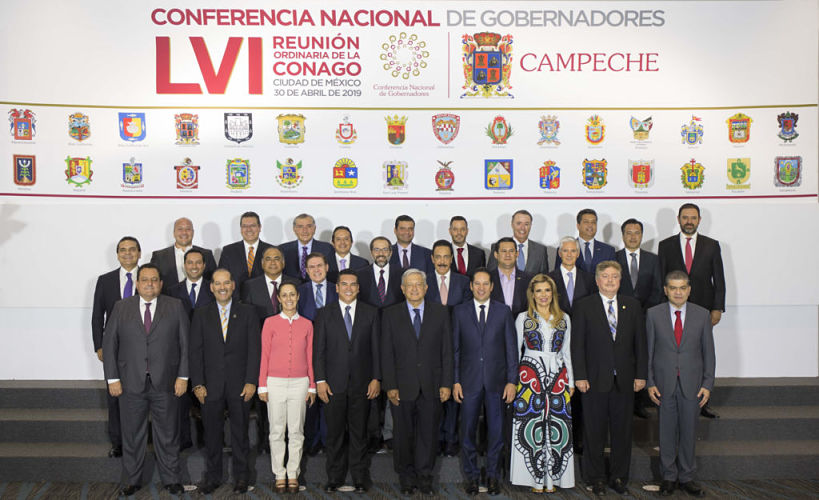gobernadores se suman a AMLO_opt