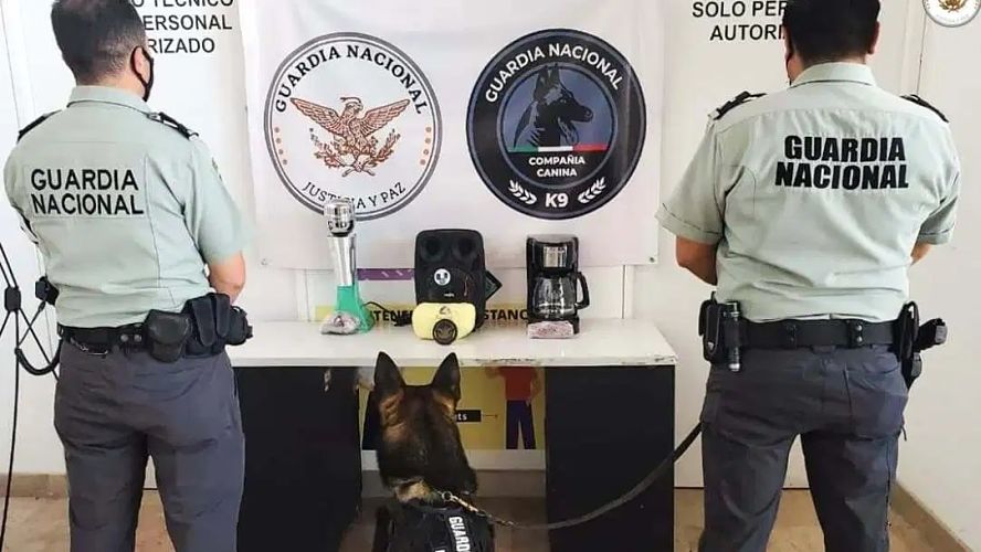 guardia-nacional-decomisa-metanfetamina en sinaloa_opt
