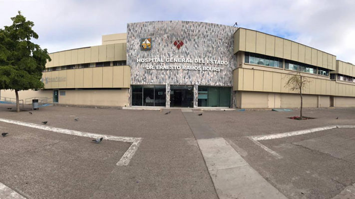 hge_sonora_opt
