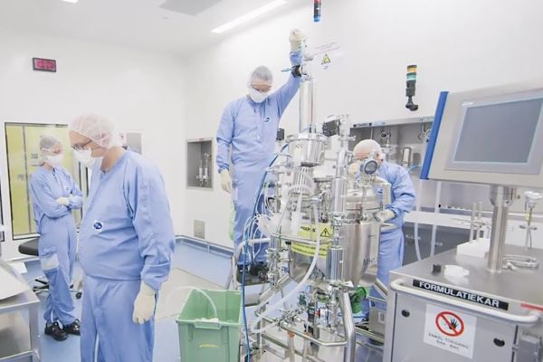 hospital-covid_opt