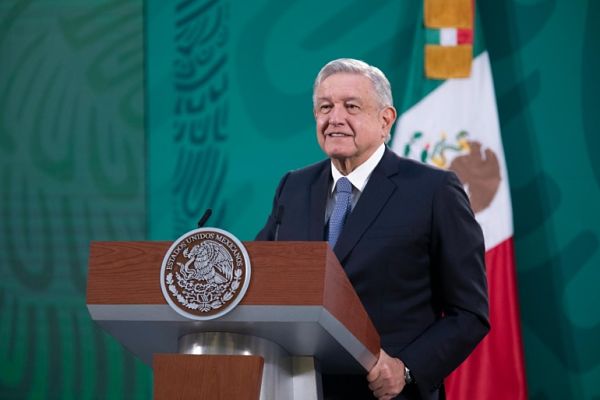 lopez obrador_opt(20)
