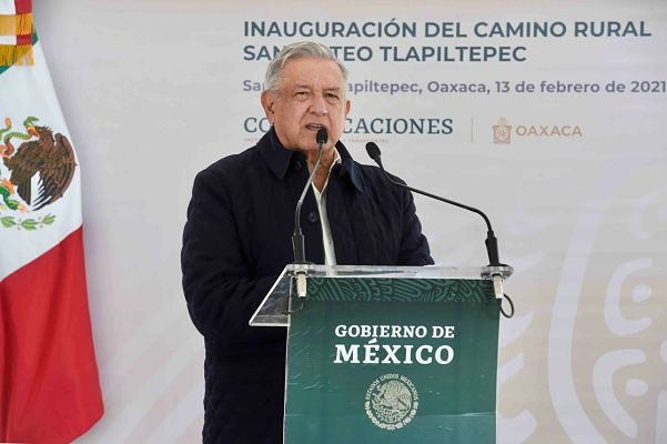 lopez obrador_opt(23)