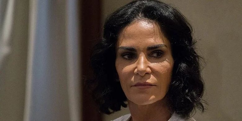 lydia_cacho_opt