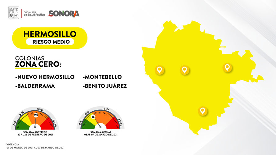 mapa anticipa_opt