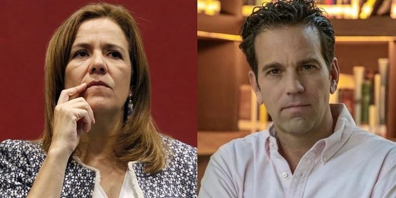 margarita-zavala_opt