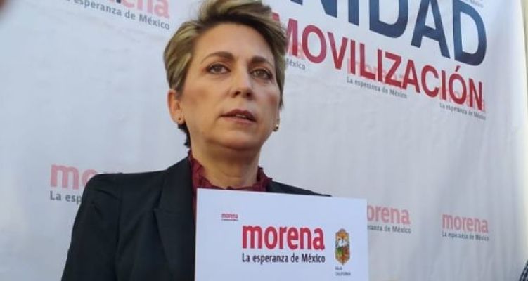mexicali-candidata morenista_opt