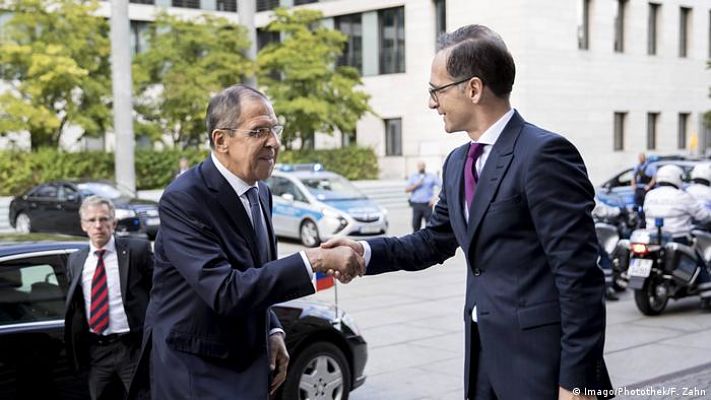 ministro Heiko Mass_opt(1)