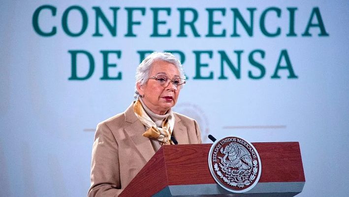 olga-sanchez-cordero_opt