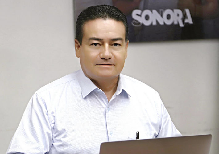 pre inscripción_opt