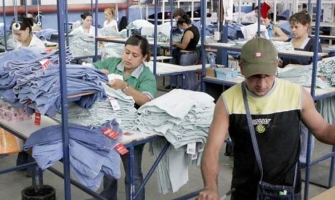producción-sonora_opt