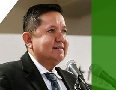 ramon gastelum