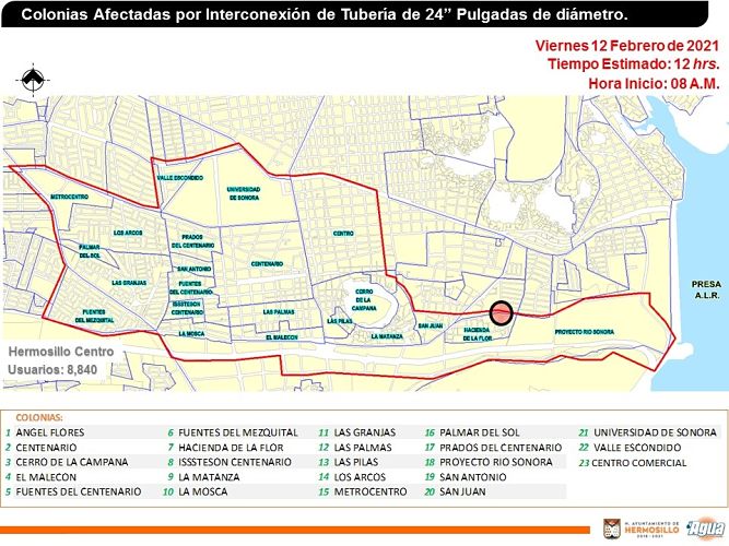 reparación de tuberia hillo_opt