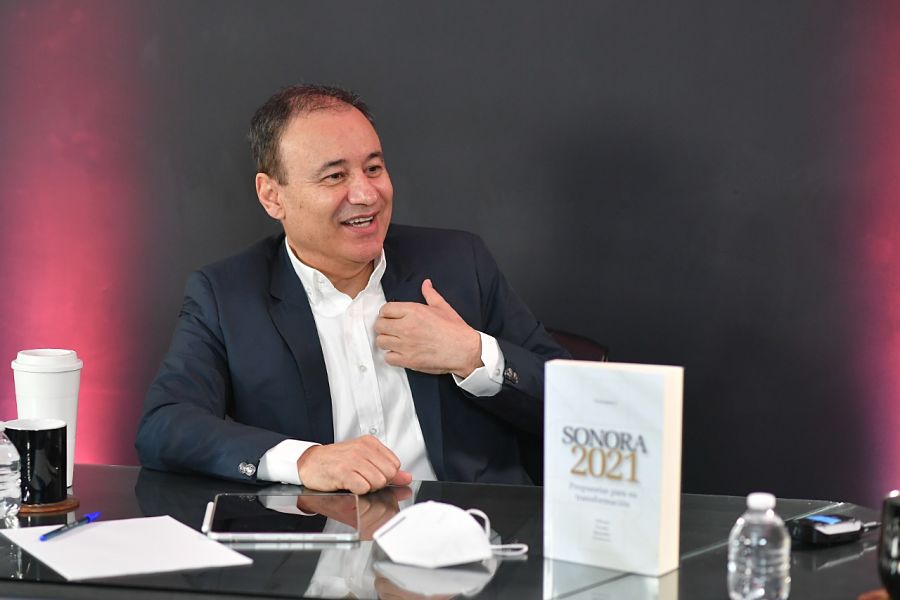sonora2021-alfonso durazo_opt(1)