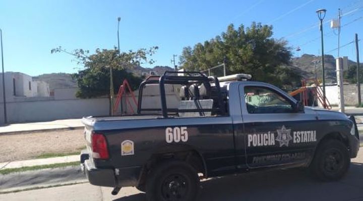 ssp en colonias (1)_opt