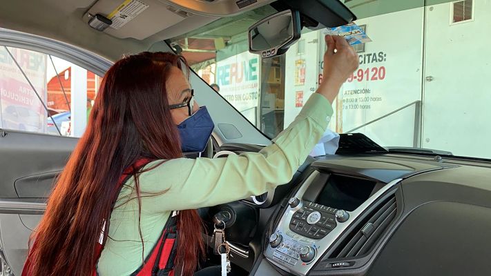 ssp_registro publvehicular (4)_opt