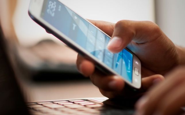 telefonia con fallas_opt(1)