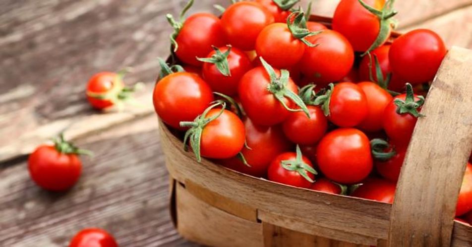 tomates-cherry_opt