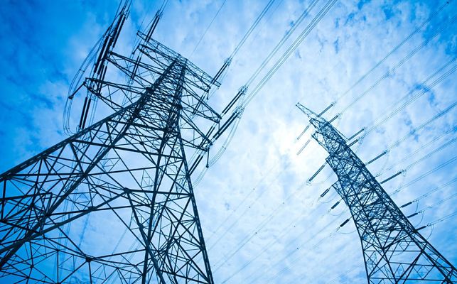 usuarios-energia_opt(1)
