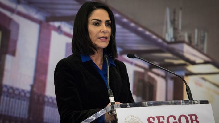veronica chávez-exministerial de Puebla_opt