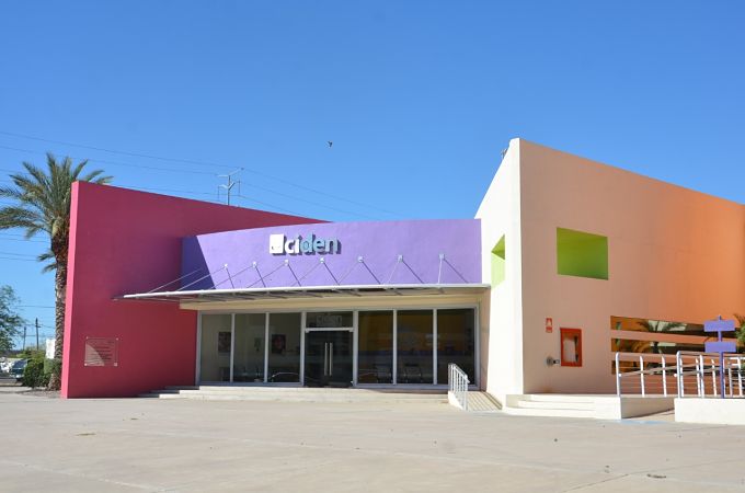 032129_opt