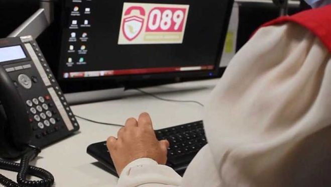 089-denuncias narcomenudeo_opt(1)