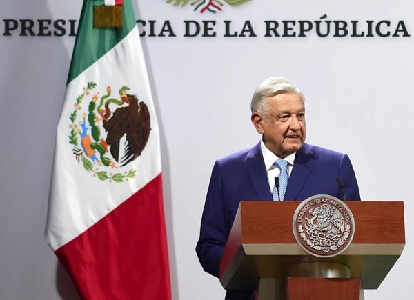 100 dias del tercer año de gobierno_opt