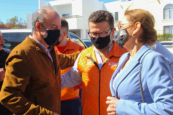 10032021 RBC NOGALES (2)_opt
