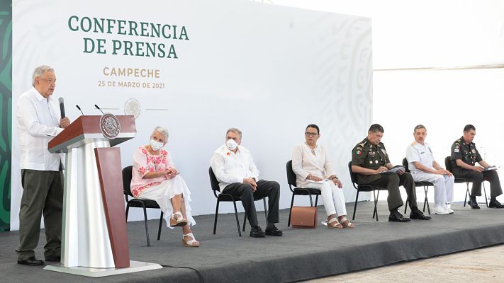 25-03-2021-Campeche_opt