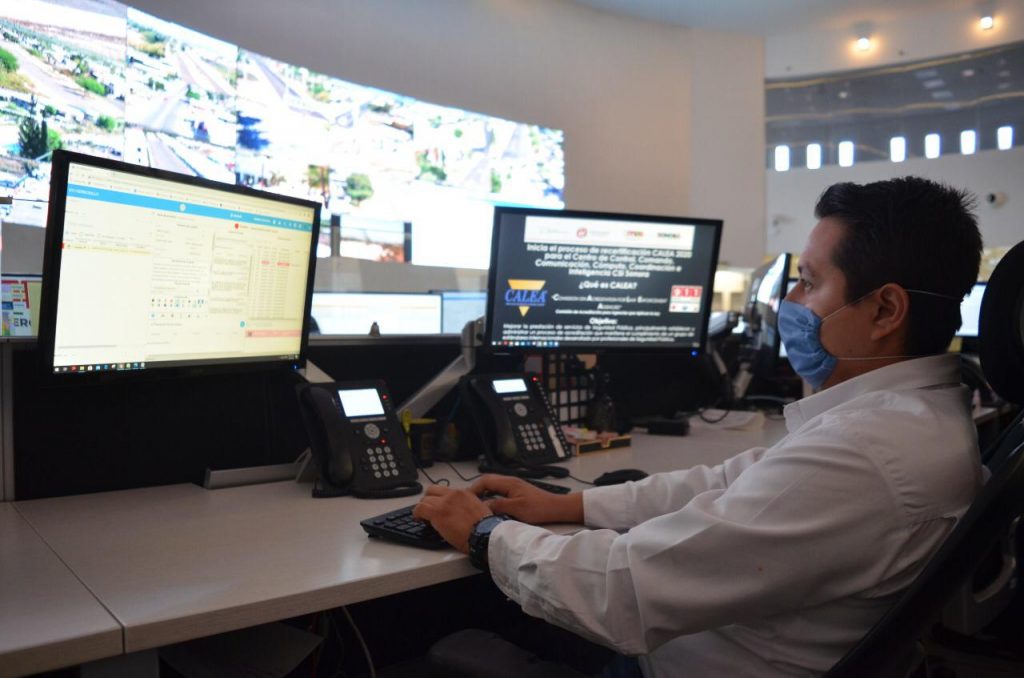 911-ssp-0420108c.jpe