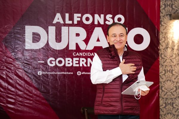 Alfonso durazo montaño_opt