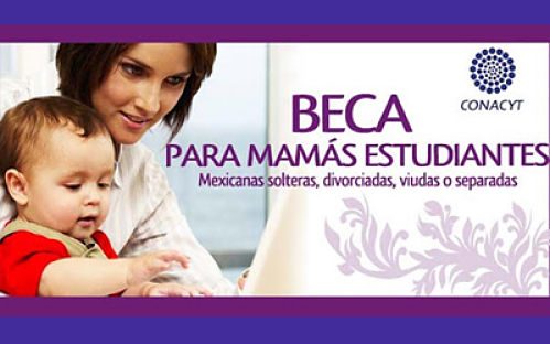 Becas para mamas estudiantes_opt