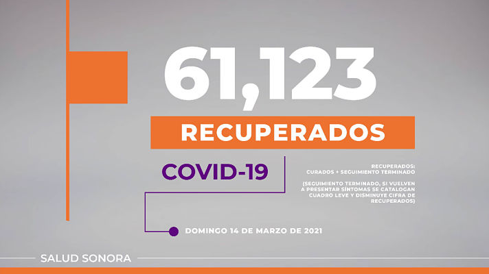 COVID 14_opt(2)