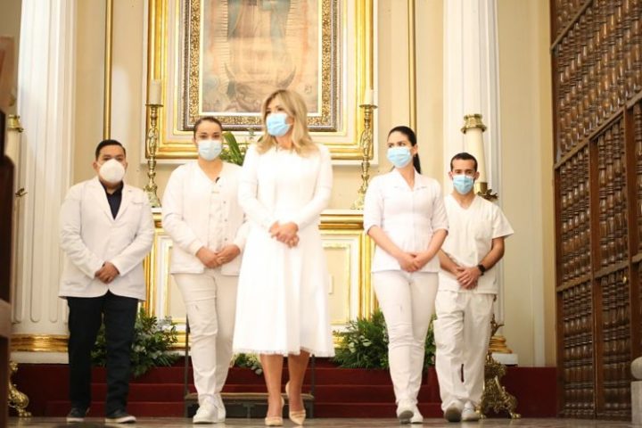 CPA-Reconoce sector salud (4)_opt