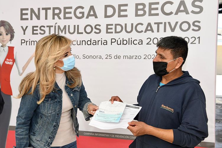 CPA_Becas (1)_opt
