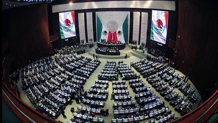 Camara-de-diputados convenio con ine_opt