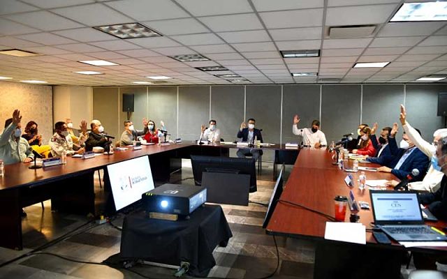 Consejo Estatal de Salud_opt(3)