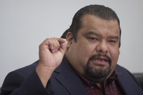 Cuauhtémoc Gutiérrez de la torre_opt