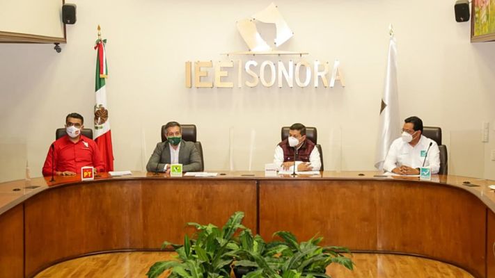 IEE-Son_opt