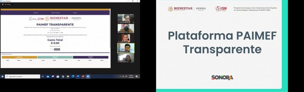 ISM Plataforma PAIMEF_opt