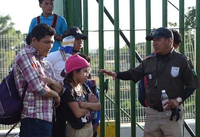 Inmigración en el sur de MX_opt