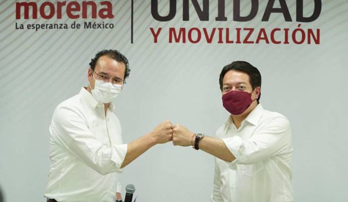 Javier nava va x la capital de ,,SLP_opt