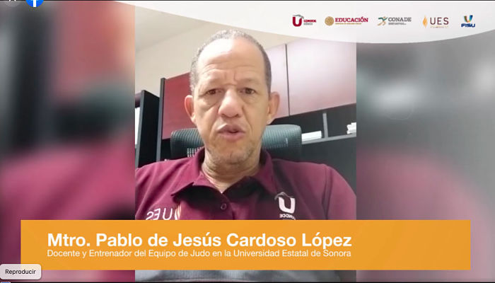 Judouniversitario (2)_opt