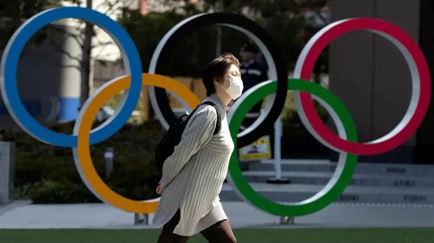 Juegos-Olimpicos-de-Tokio-france24_opt