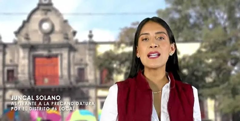Juncal-Solano-candidata_opt