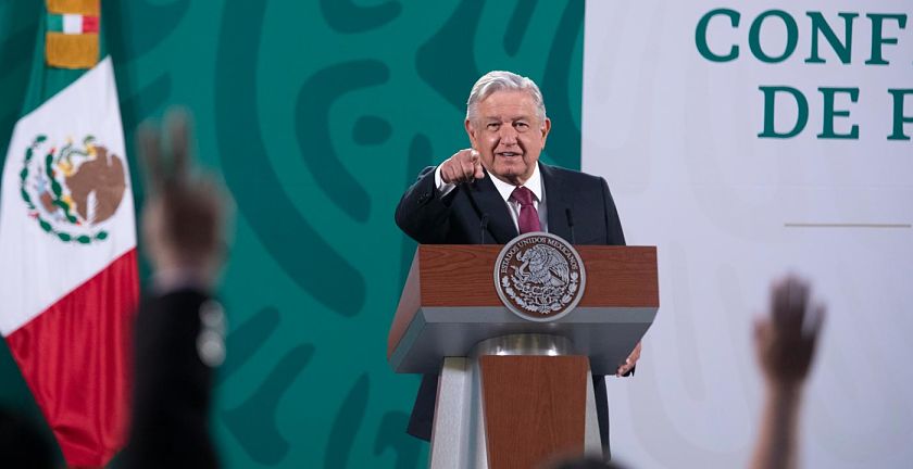 Lopez Obrador 1003_opt