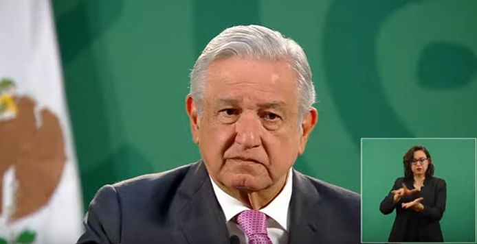 López Obrador 2203 (1)_opt(1)