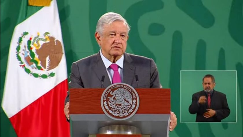 López Obrador1803_opt(1)
