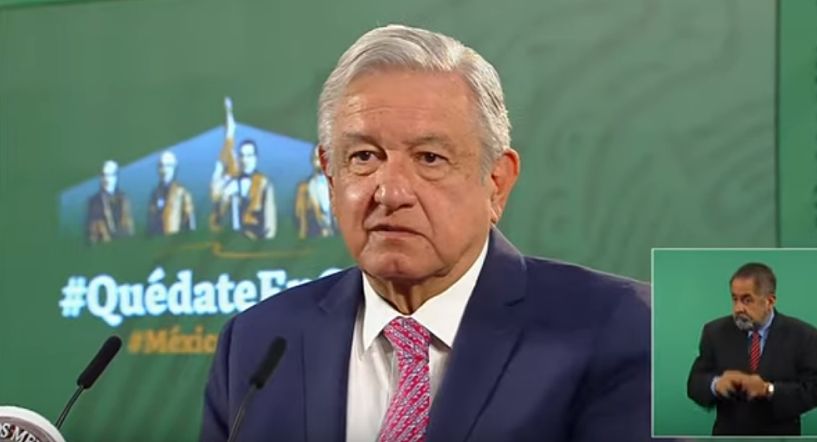 López Obrador_opt