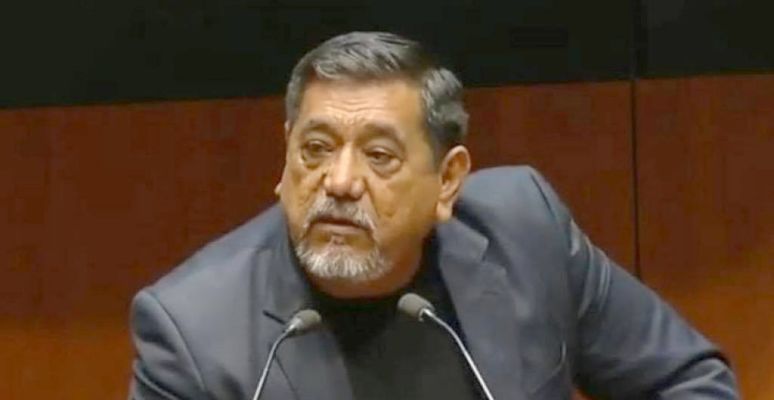 Macedonio-guerrero_opt