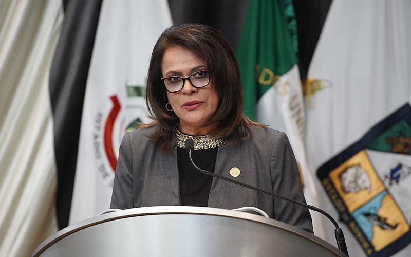 Magdalena Uribe Peña_opt